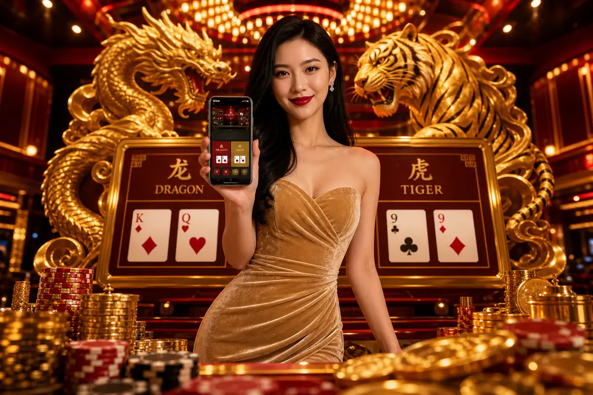789xlub