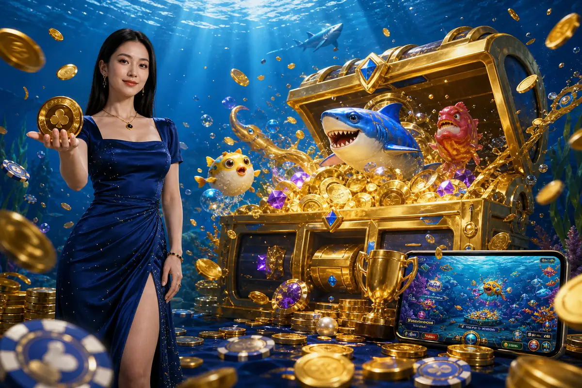 789xlub