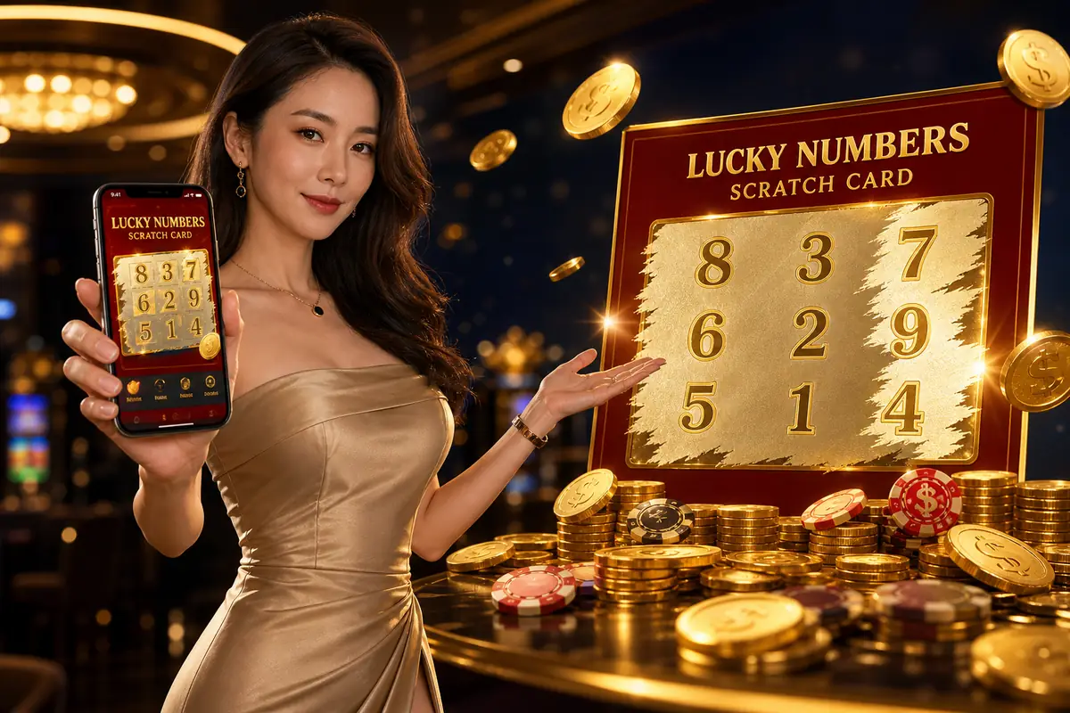 789xlub