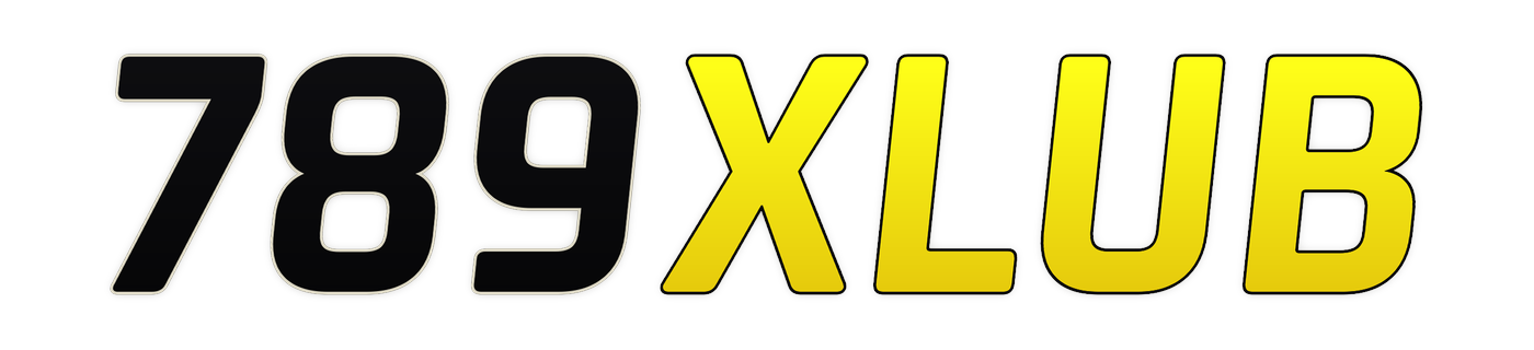 789xlub